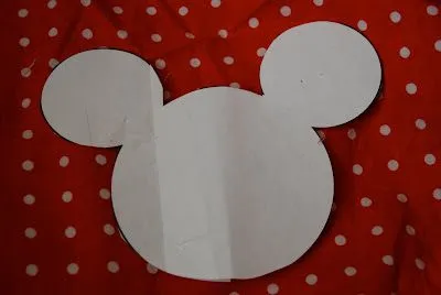 vermillion rules: DIY-DISNEYLAND SHIRTS: TUTORIAL