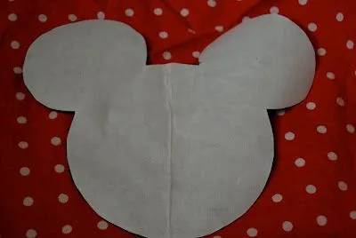 vermillion rules: DIY-DISNEYLAND SHIRTS: TUTORIAL