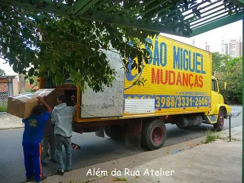 Veronica Kraemer » Além da Rua Atelier » Page 71