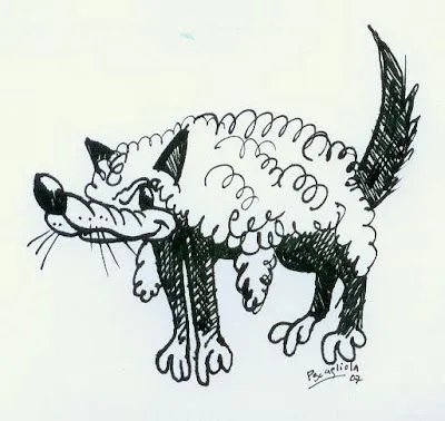 tan versátil como acústica: La alabanza inmerecida