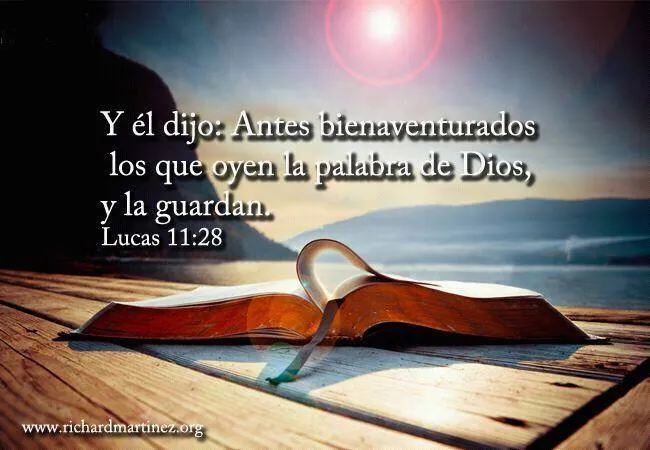 Versiculos Biblicos del Dia 10-07-14: Hechos 5:3-4 – Nueva ...