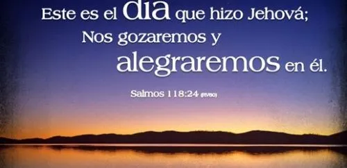 Imagenes cristianas con versículos biblicos gratis - Imagui