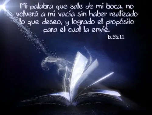 Versiculos dela biblia para jovenes de animo - Imagui