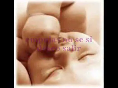 Versos para bebés vientre - Imagui