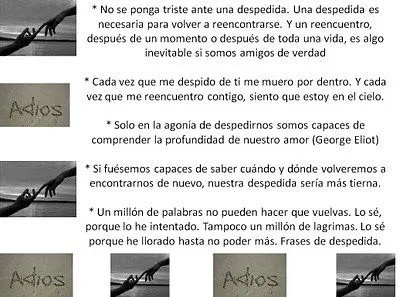 VERSOS CHIDOS | TODO PARA FACEBOOK IMAGENES PARA FACEBOOK ...