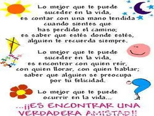 Poemas De Desamor Despedida Romanticos Cortos Tristes | Tattoo ...