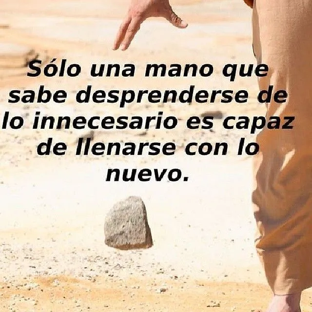 Cierto.... #frases #love #verdades #quotes #versos #me #siga ...