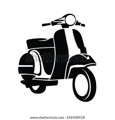 Vespa Stock Photos, Images, & Pictures | Shutterstock