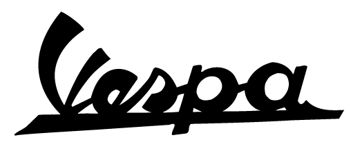 vespa_logo_lg.gif