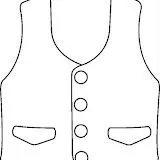 VEST_BW%2525255B1%2525255D.jpg