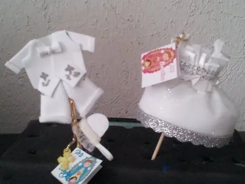 VESTIDITO PARA RECUERDOS DE BAUTIZO Y/O - Youtube Downloader mp3