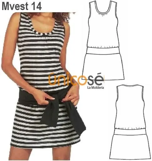 Vestido camisero tela plana | Moldes | Pinterest | Moda