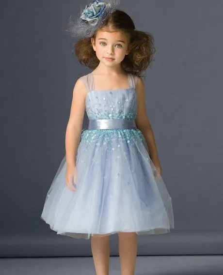 vestido-de-graduacion-para- ...