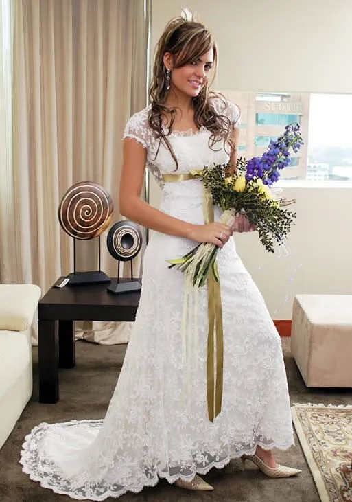 Vestido de novias — Comprar Vestido de novias, Precio de , Fotos ...