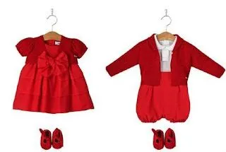 Vestidos para bebes recien nacidos | Vestidos de fiesta