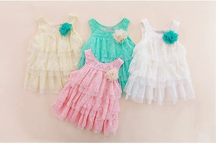 vestidos bonitos para niña | aVestidos.