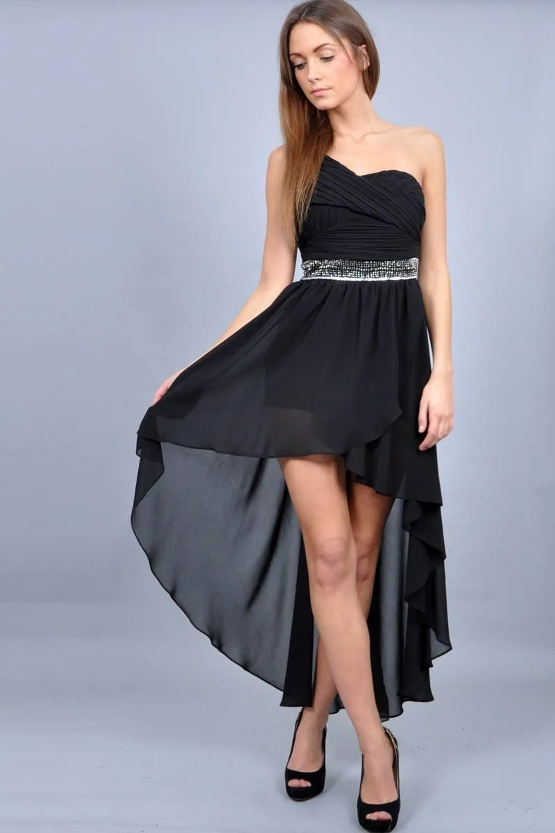 Vestidos de coctel para boda 2015 - ModaEllas.