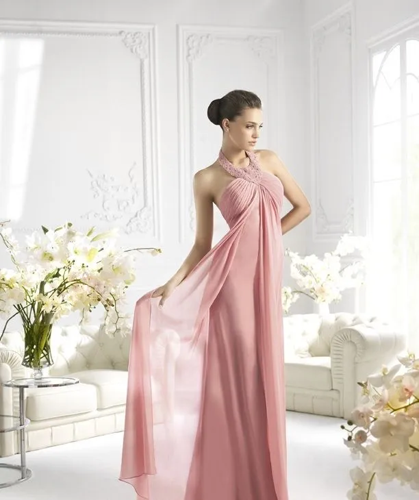 vestidos-de-fiesta-la-sposa- ...