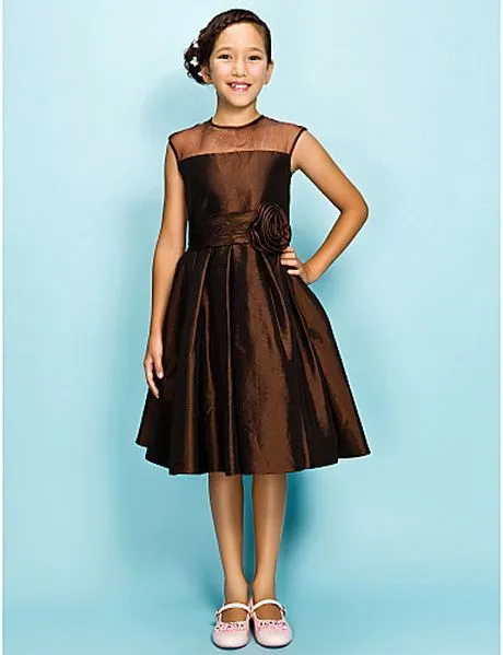 vestidos-de-graduacion-para- ...