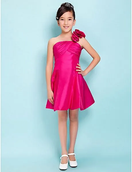 vestidos-de-graduacion-para- ...