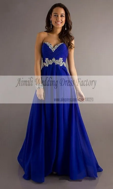 vestidos-de-noche-azul-rey-42- ...