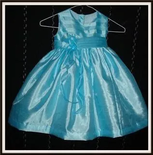 vestidos elegantes para niña | Vestidos para fiesta