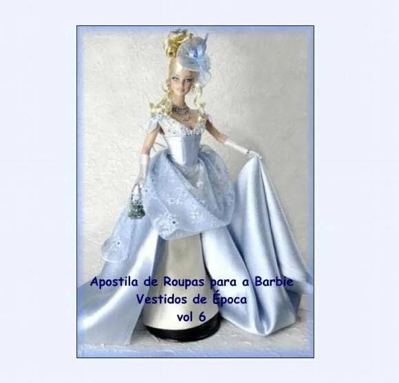 Vestidos de epoca - Imagui