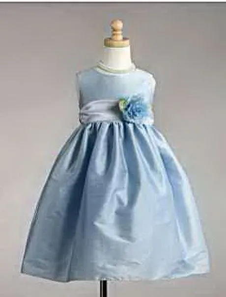 Vestidos de graduacion para preescolar