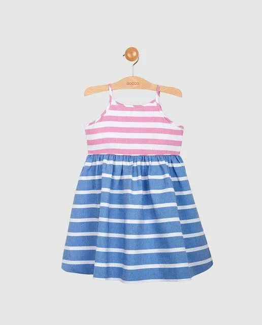 Vestidos Infantil · Moda · El Corte Inglés