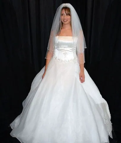 vestidos de novia: vestidos de novia