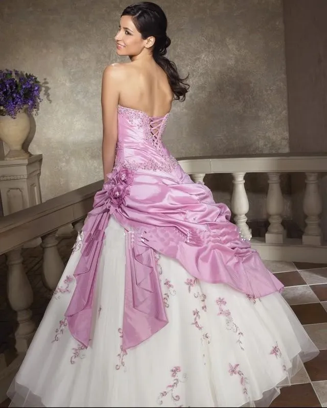 Vestidos de Quinceaneras - TIENDA VIRTUAL DEL NORTE