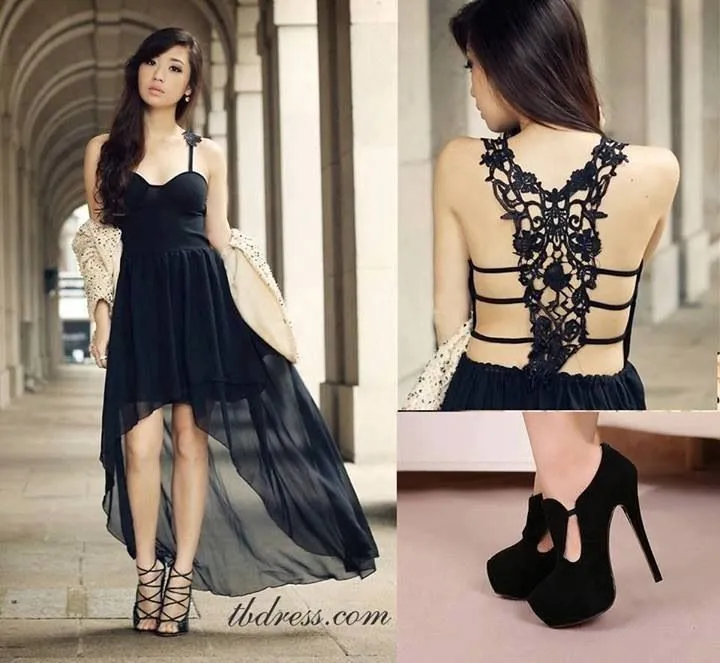 Vestidos | Vestidos | Pinterest