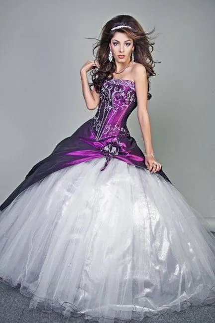 vestidos_de_15_anos9 « Facts about quinceanera gowns (vestidos de 15 ...