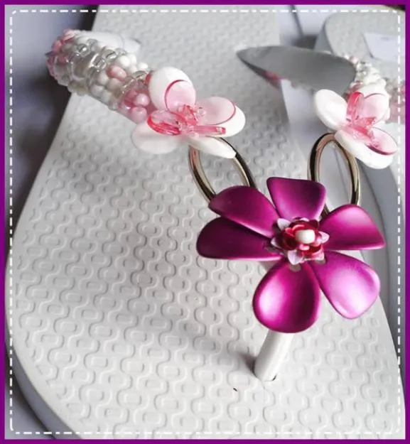 vestidosyaccesorioscartaguenos: ALGUNOS DE NUESTROS ACCESORIOS...