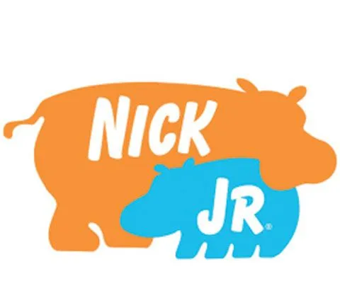 Viacom Launches Nick Jr. and MTVN HD in Singapore & Malaysia ...