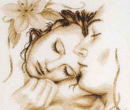 Un viaje en Papel: Flores para mi tumba - N. Cala