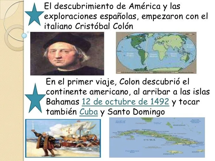 viajes-de-exploracion-europea- ...