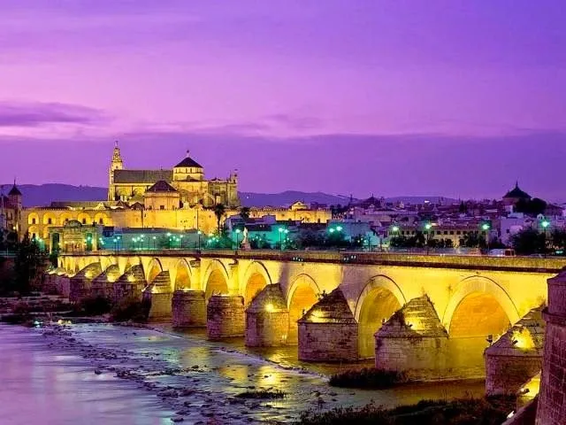 Los Viajes de Domi: Las 15 ciudades más bonitas de España