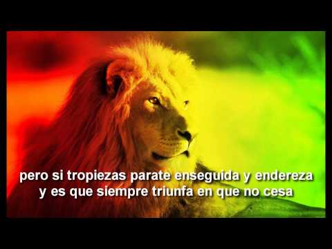 Frases positivas rasta - Imagui