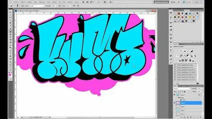 victor MDD - Videos - Google+