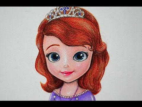 Victoria Scarlett Chavez Ramirez