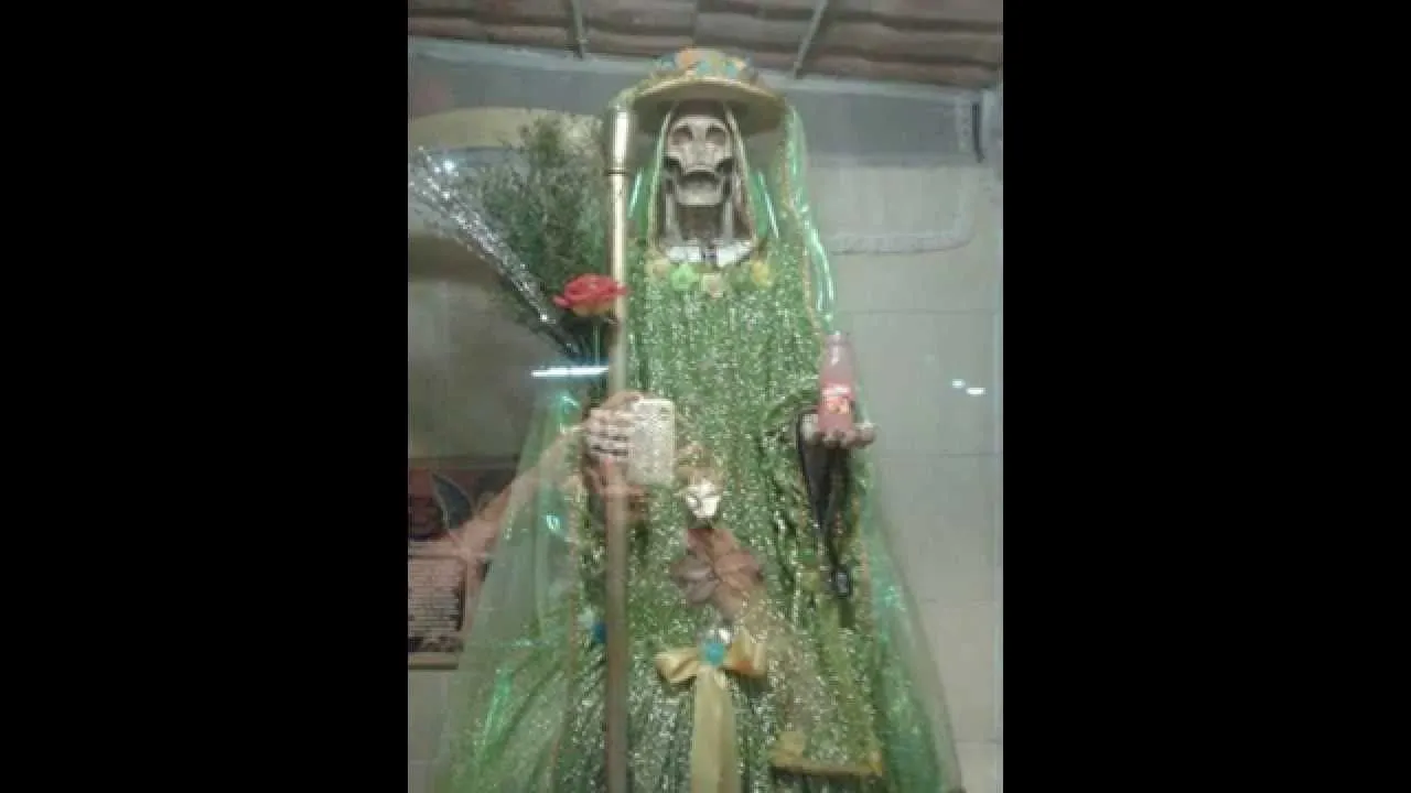 victoria mis vestidos - YouTube