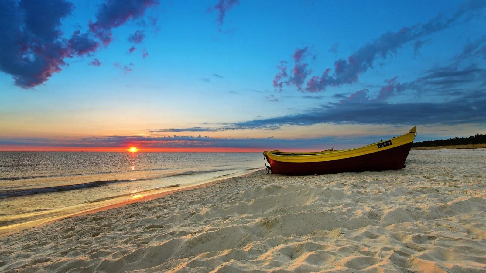 Vida Completa: LA PANACEA. EL AGUA DE MAR.