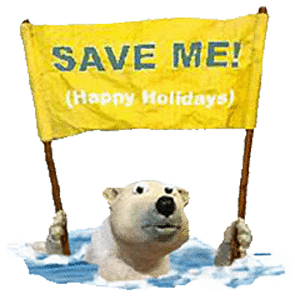 también el que esta en vida de extinción es el oso panda