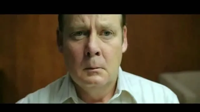 MI VIDA INSUSTANCIAL: septiembre 2013