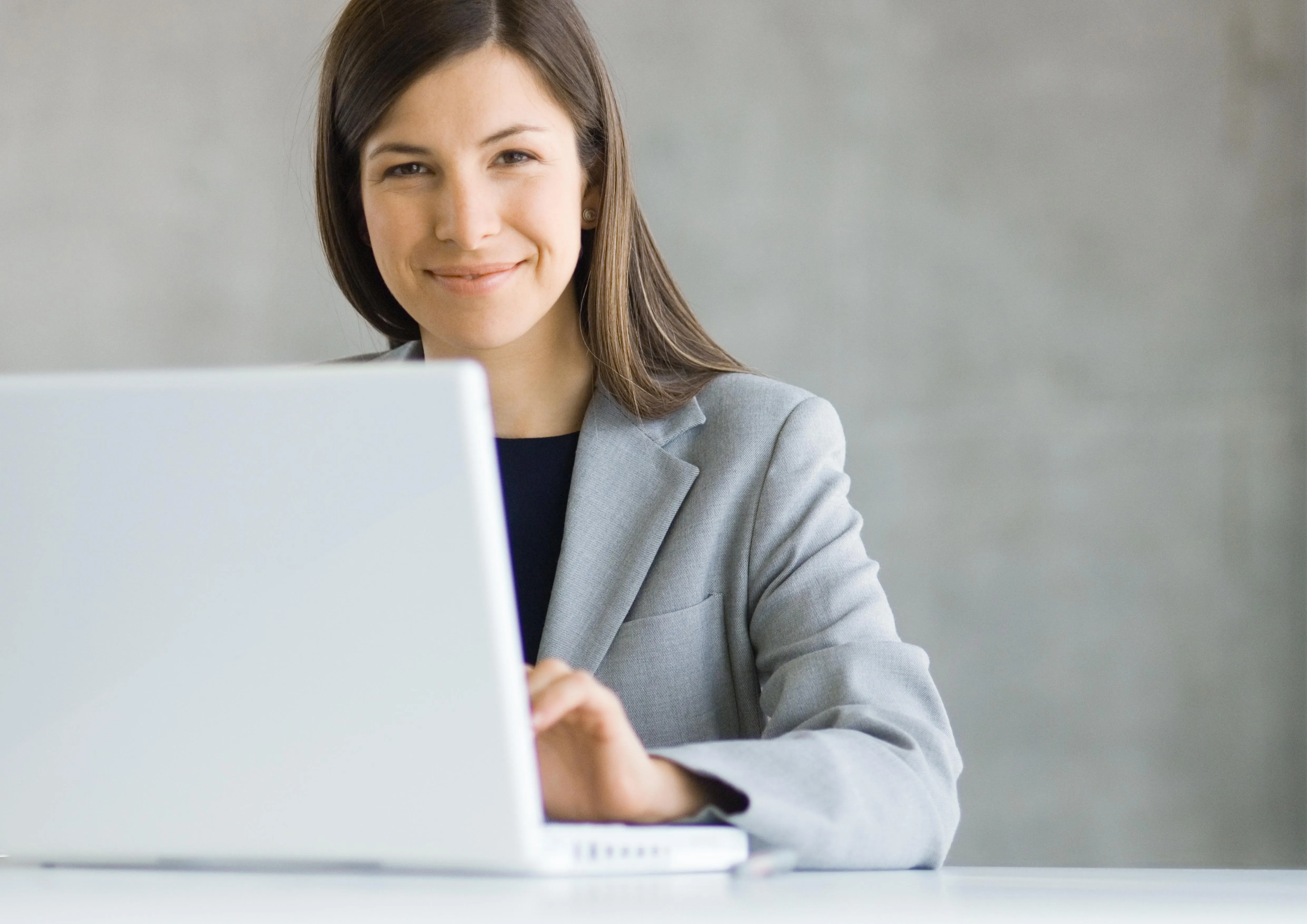 Vida Laboral-Secretarias y Asistentes. Ayuda para la secretaria ...