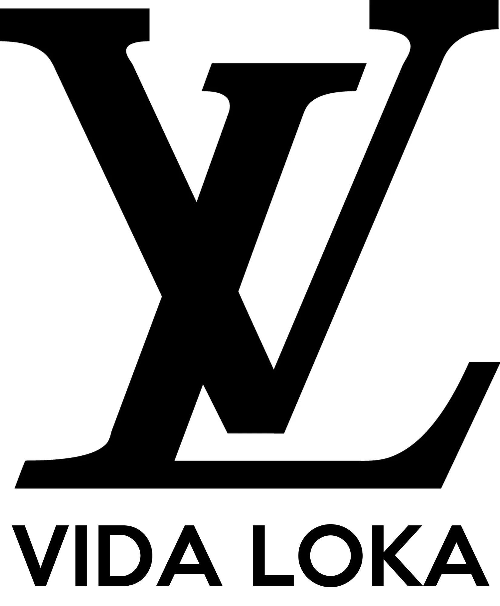 VIDA LOKA - KEEP CALM AND CARRY ON Image Generator