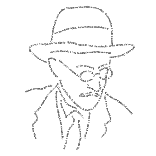 vida de una maestra de literatura | alatieltales