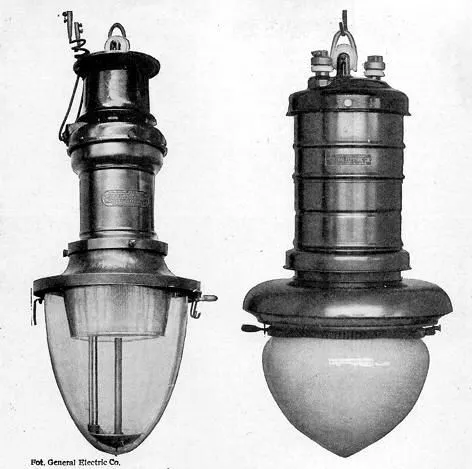 Vida y Obra Thomas Edison Breve Biografia y Sus Inventos