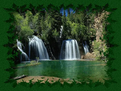 Mi ViDa PeRSoNaL: mayo 2011